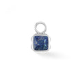 Cœur de Lion Charm 1300/44-0721