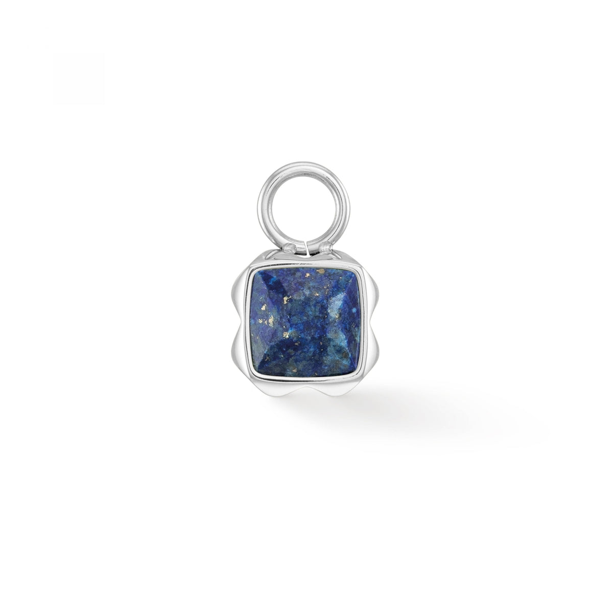 Cœur de Lion Charm 1300/44-0721