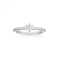 Sif Jakobs Bague Ellera SJ-R42282-CZ