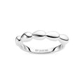 Sif Jakobs Bague Goccia SJ-R2594