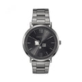 Cœur de Lion Montre 7645/73-1228