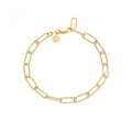 Sif Jakobs Bracelet Luce Grande SJ-B12292-SG