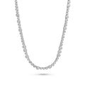 Sif Jakobs Collier Sardinien & Sasso SJ-N2775-CZ