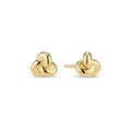 Sif Jakobs Boucles d'oreilles Imperia SJ-E10751-YG