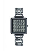 Cœur de Lion Montre 7665/74-1228