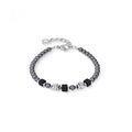 Cœur de Lion Bracelet 2106/30-1217