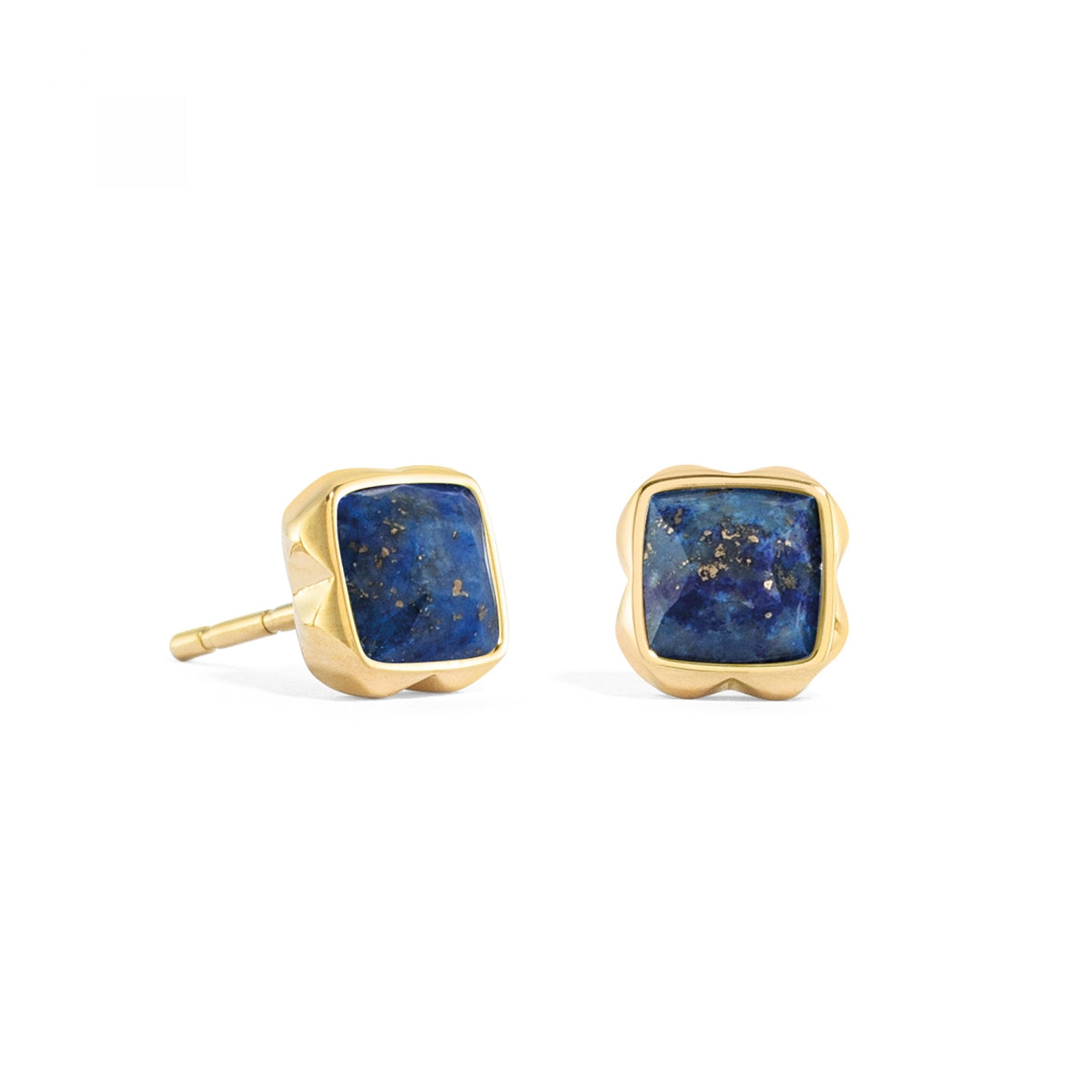 Cœur de Lion Boucles d'oreilles 1301/21-0721