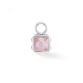 Cœur de Lion Charm 1300/44-1920