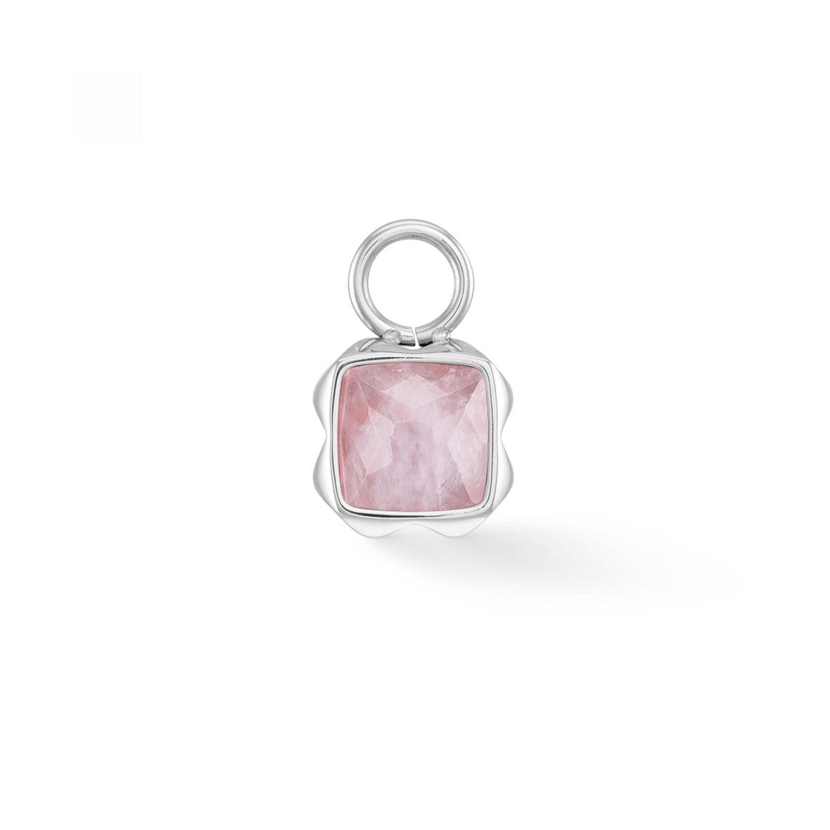 Cœur de Lion Charm 1300/44-1920