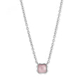 Cœur de Lion Collier 1300/10-1920