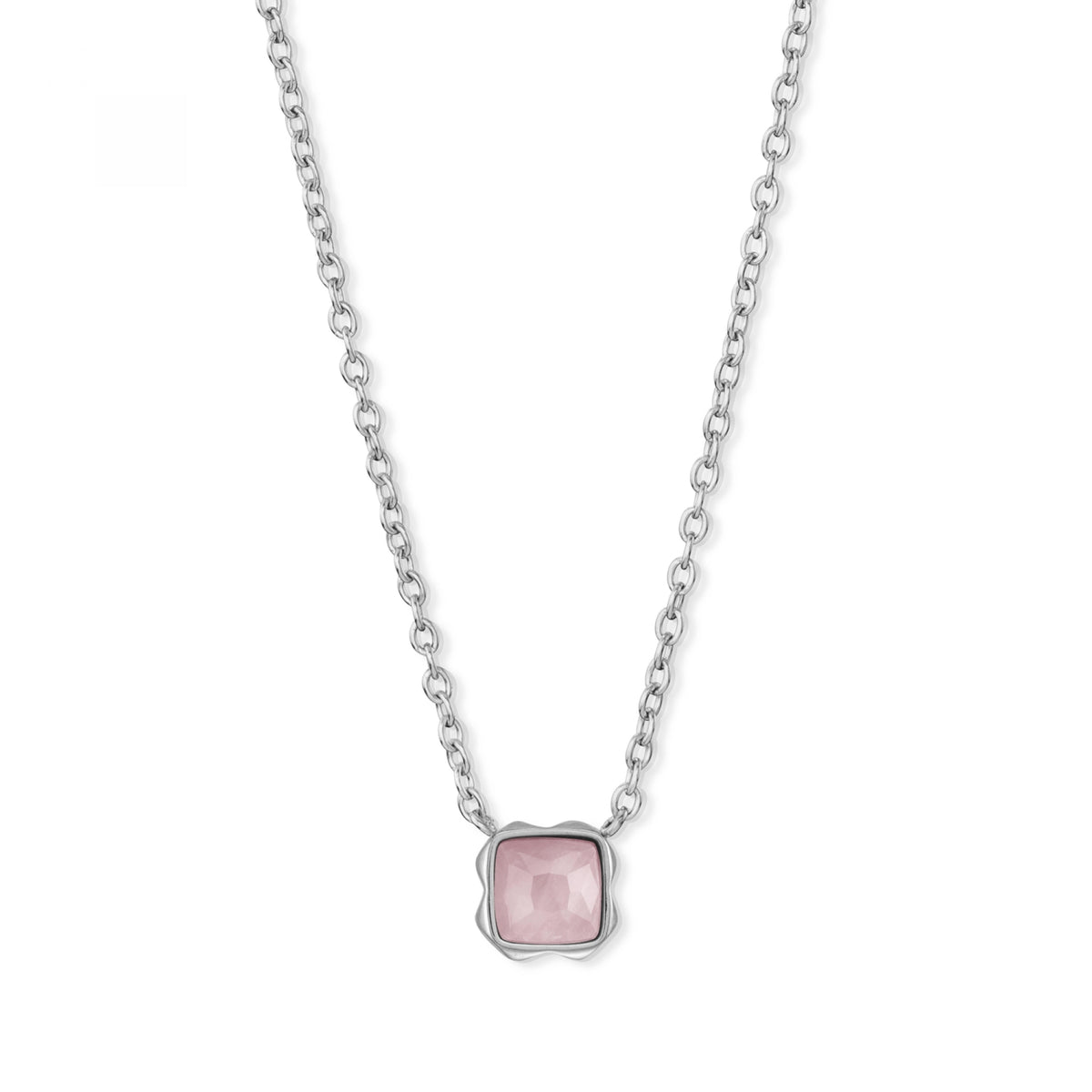 Cœur de Lion Collier 1300/10-1920