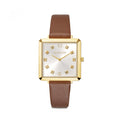 Cœur de Lion Montre 7632/71-1116