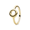 Sif Jakobs Bague Bagues SJ-R2710-YG