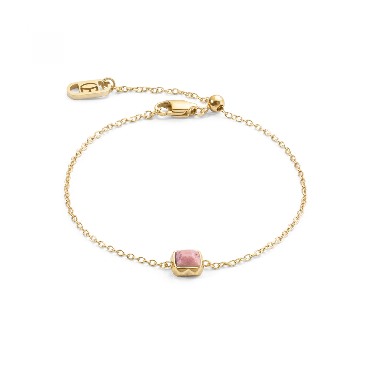 Cœur de Lion Bracelet 1301/30-1900