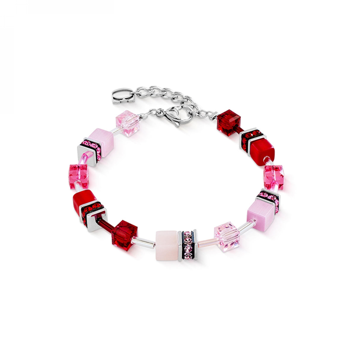 Cœur de Lion Bracelet 2838/30-1903