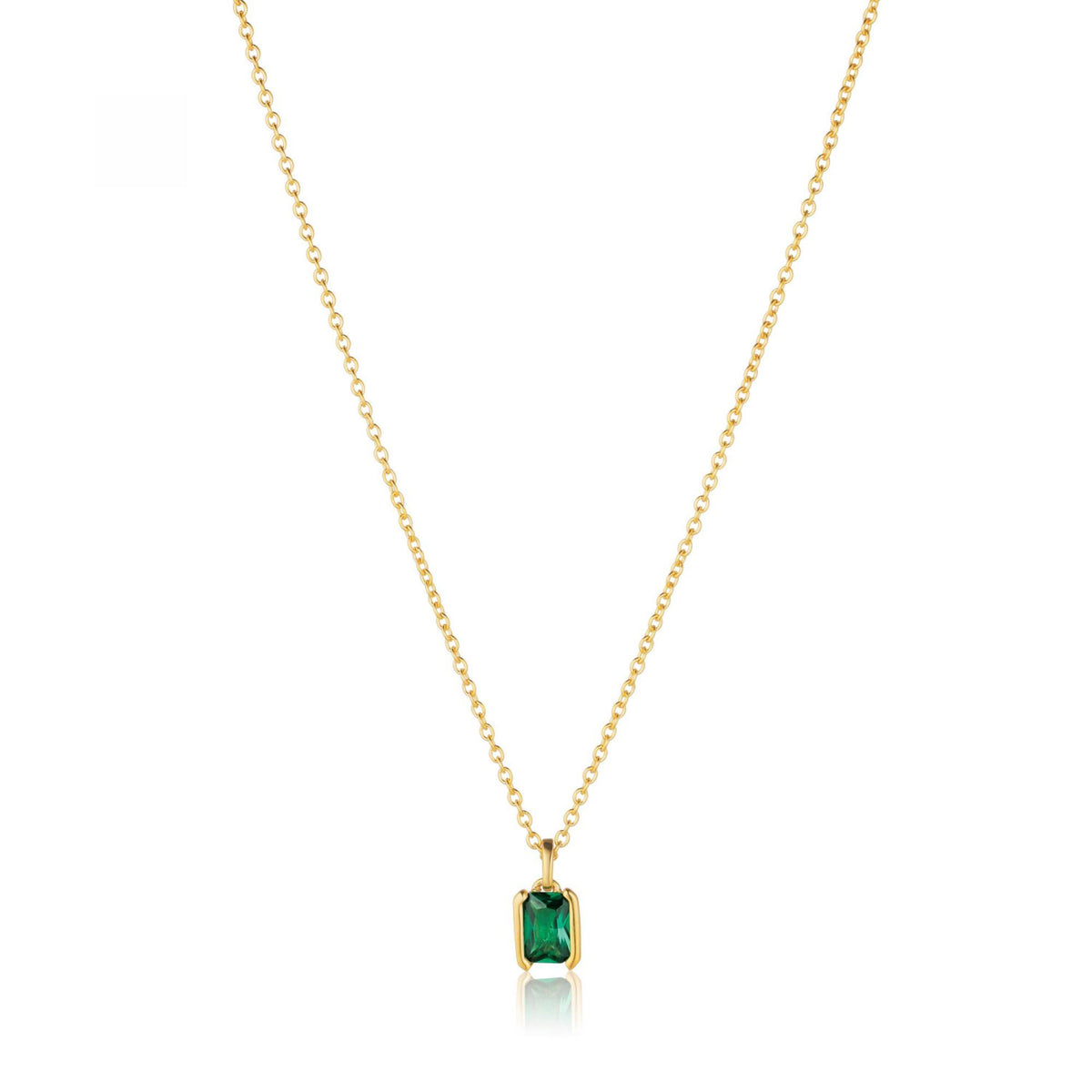 Sif Jakobs Collier Roccanova SJ-N42260-GCZ-YG