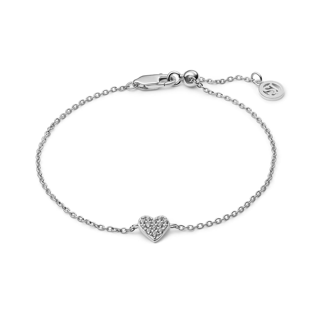 Sif Jakobs Bracelet Bracelets SJ-B2705-CZ