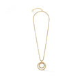 Cœur de Lion Collier 2067/10-1535
