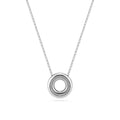 Sif Jakobs Collier Palermo SJ-N2478-CZ