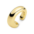 Sif Jakobs Boucles d'oreilles Goccia SJ-E2586-YG