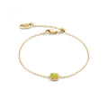 Cœur de Lion Bracelet 1301/30-0520