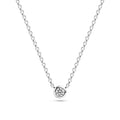 Sif Jakobs Collier Colliers SJ-N2632-CZ