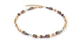 Cœur de Lion Collier 4524/10-1116