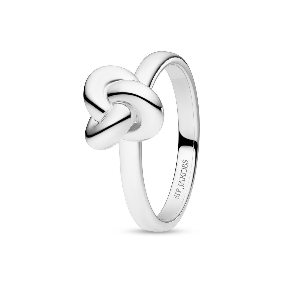 Sif Jakobs Bague Imperia SJ-R10751-YG