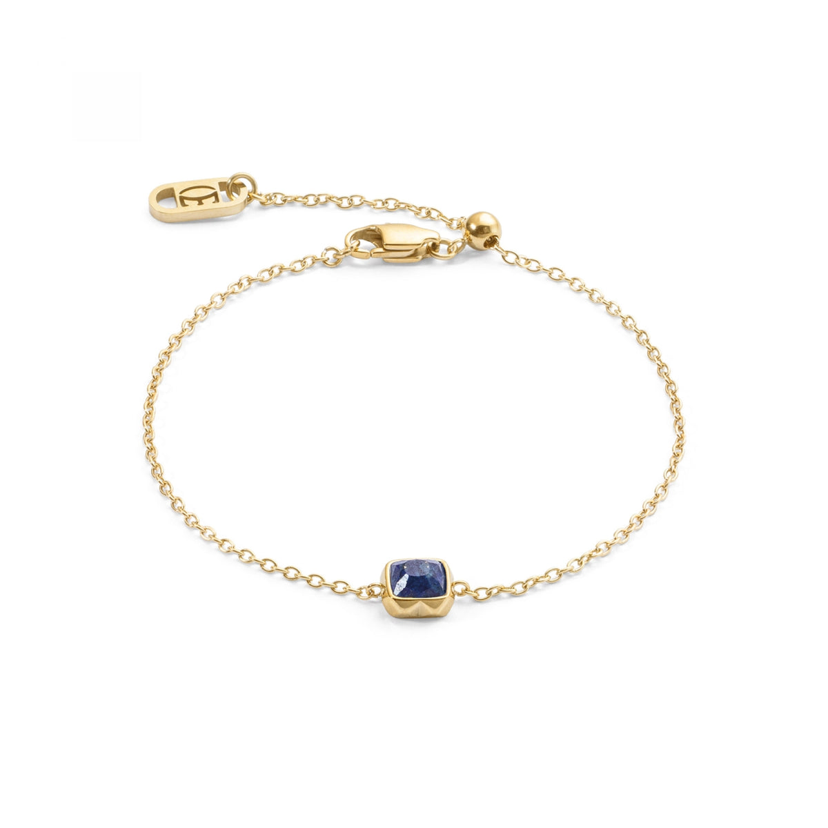 Cœur de Lion Bracelet 1301/30-0721