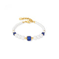 Cœur de Lion Bracelet 2110/30-0721