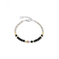 Cœur de Lion Bracelet 2036/30-1316
