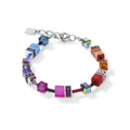 Cœur de Lion Bracelet 2838/30-1520