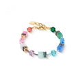 Cœur de Lion Bracelet 4905/30-1520