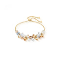 Cœur de Lion Bracelet 4639/30-1016