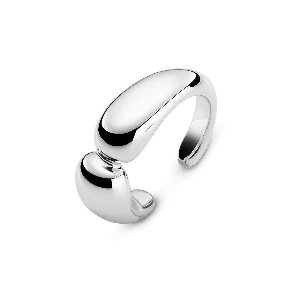 Sif Jakobs Boucles d'oreilles Goccia SJ-E2583