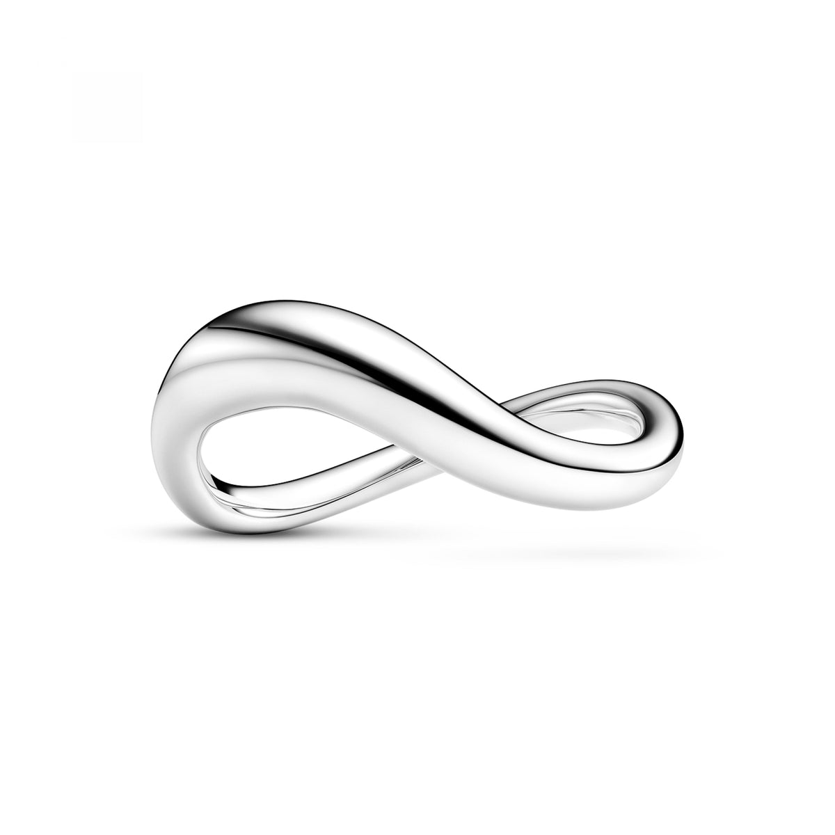 Sif Jakobs Bague Infinito SJ-R2870