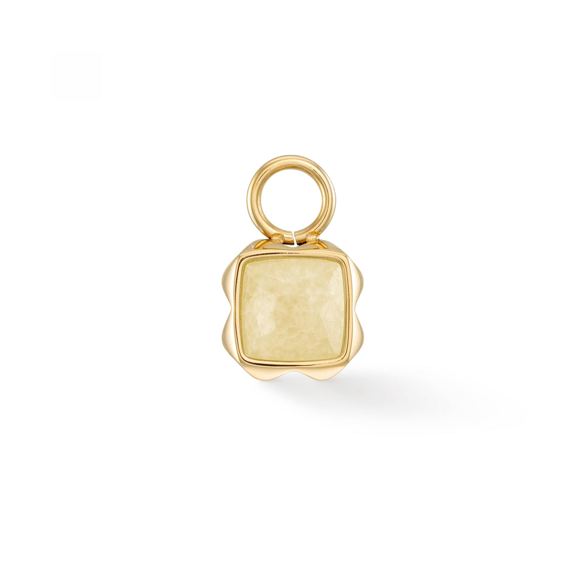 Cœur de Lion Charm 1301/44-0120