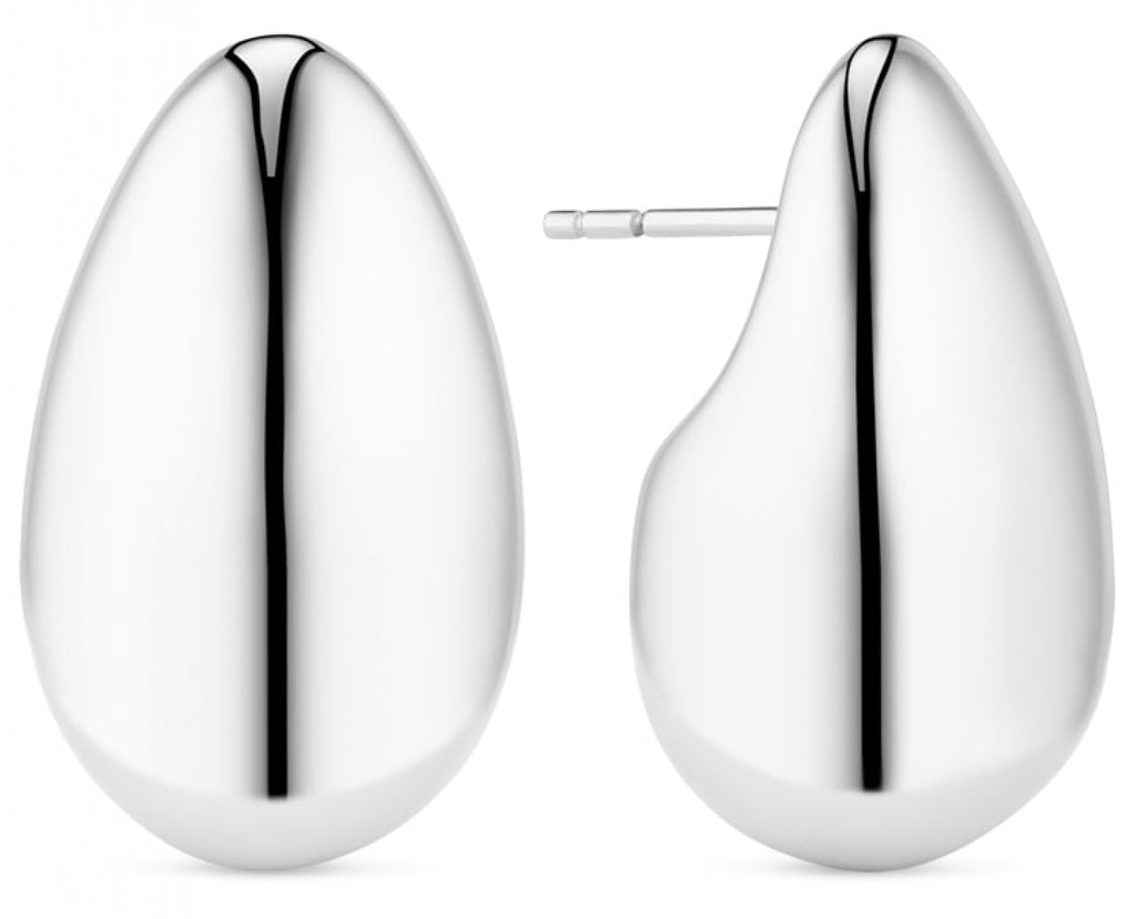 Sif Jakobs Boucles d'oreilles Goccia SJ-E2580