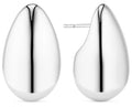 Sif Jakobs Boucles d'oreilles Goccia SJ-E2580
