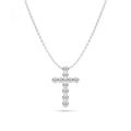 Sif Jakobs Collier Sardinien & Sasso SJ-N2667-CZ