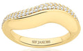 Sif Jakobs Bague Glorenza SJ-R2483-CZ-YG