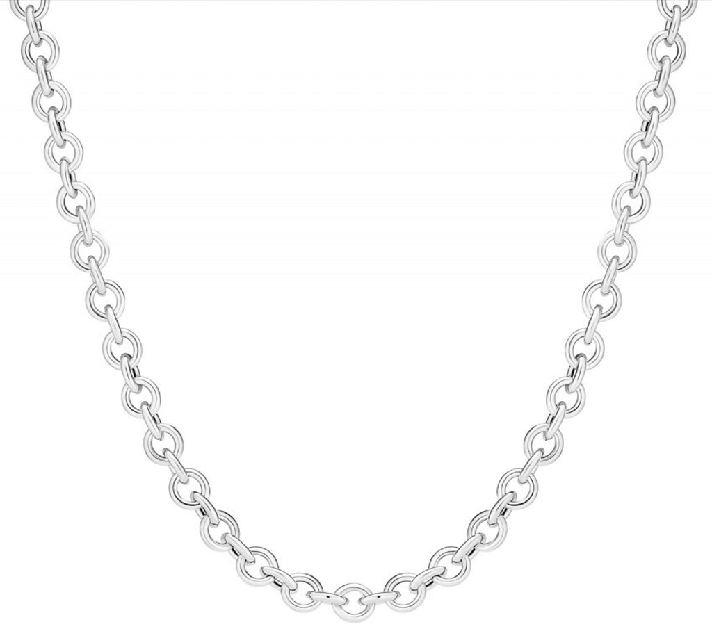 Sif Jakobs Collier Carrara SJ-C2478