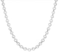 Sif Jakobs Collier Carrara SJ-C2478