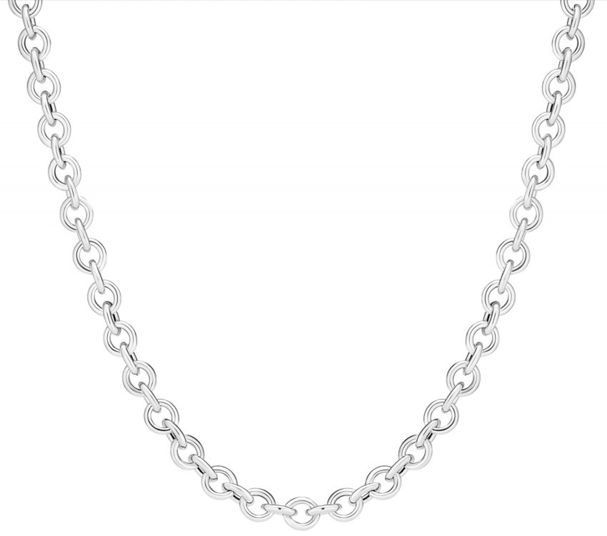 Sif Jakobs Collier Carrara SJ-C2478