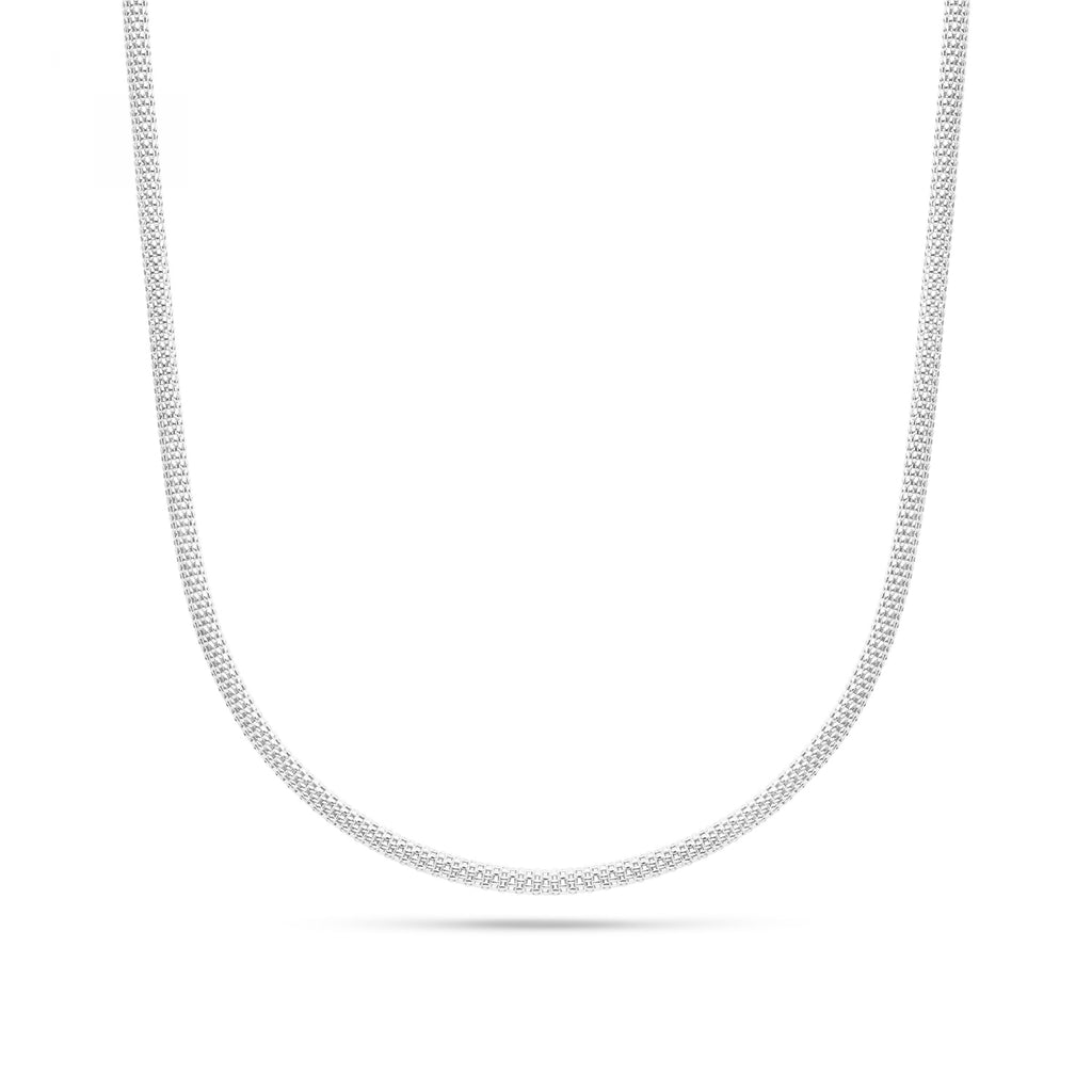 Sif Jakobs Collier Rete SJ-C2881
