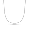 Sif Jakobs Collier Rete SJ-C2881