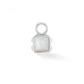 Cœur de Lion Charm 1300/44-1400