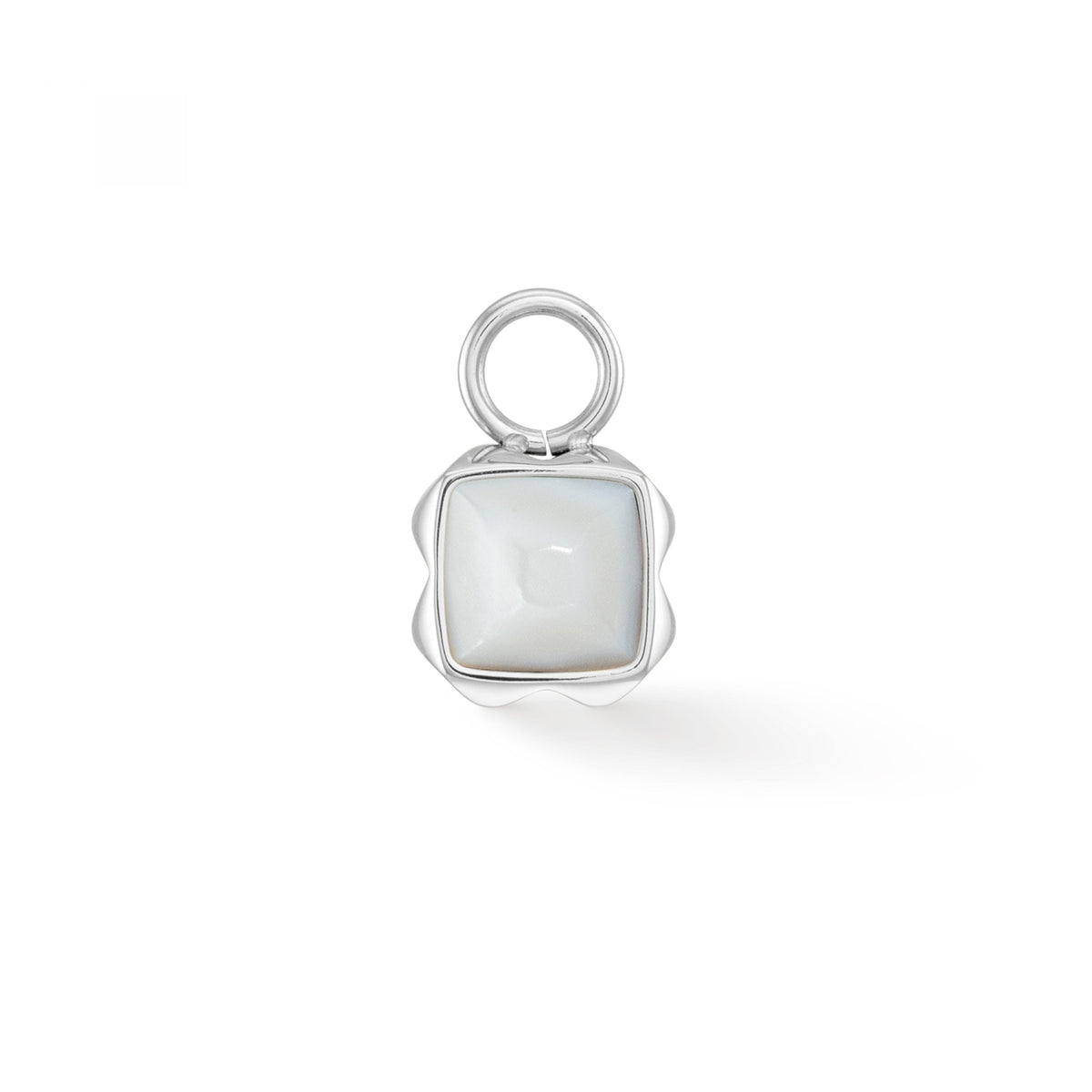 Cœur de Lion Charm 1300/44-1400