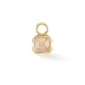 Cœur de Lion Charm 1301/44-1424