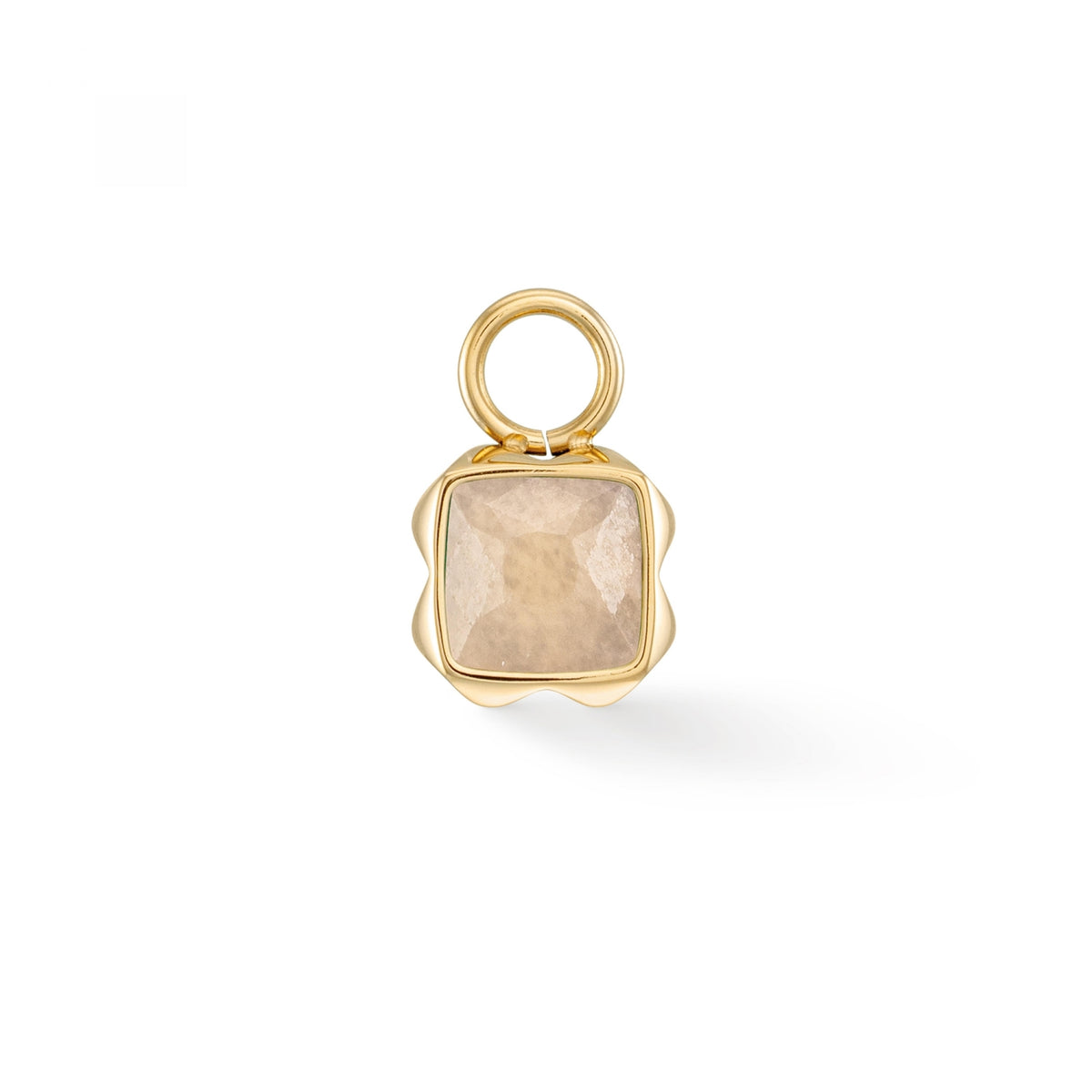 Cœur de Lion Charm 1301/44-1424